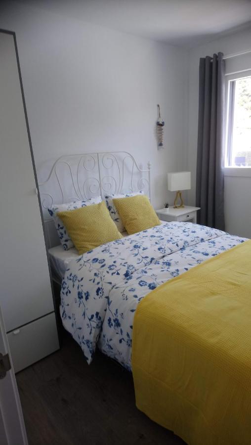 Penthouse - Atico Playa Cabria Almunecar Granada Luaran gambar